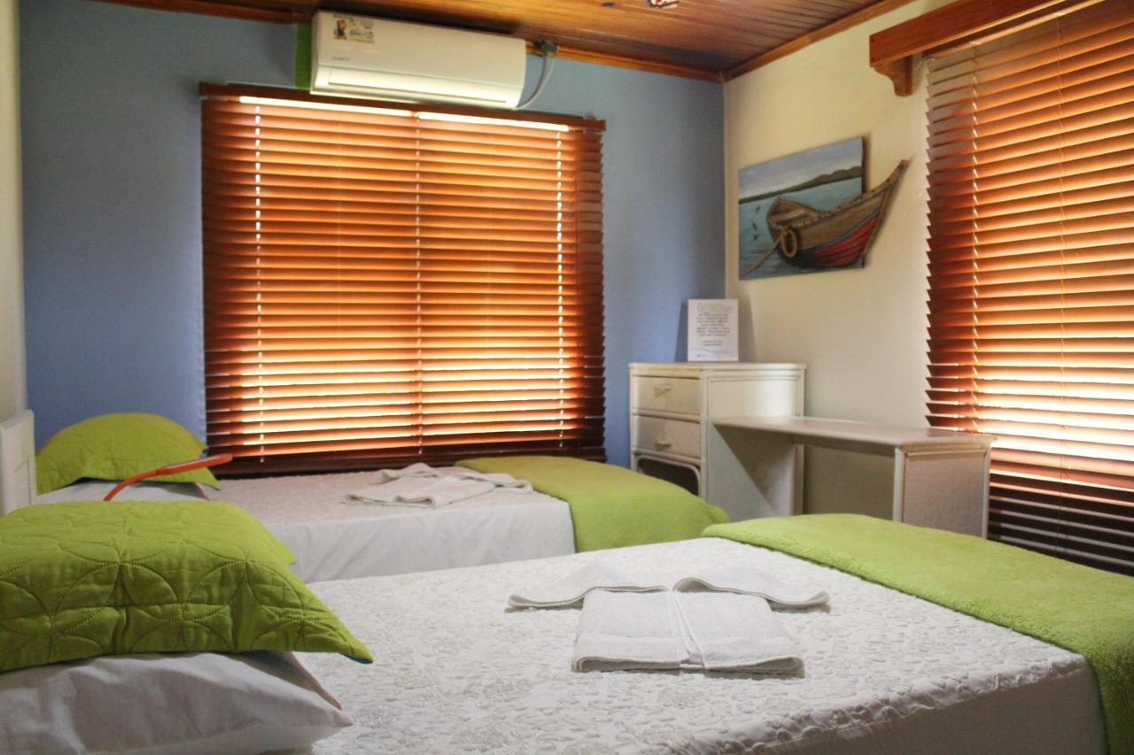Escalona'S Place San Andrés Εξωτερικό φωτογραφία